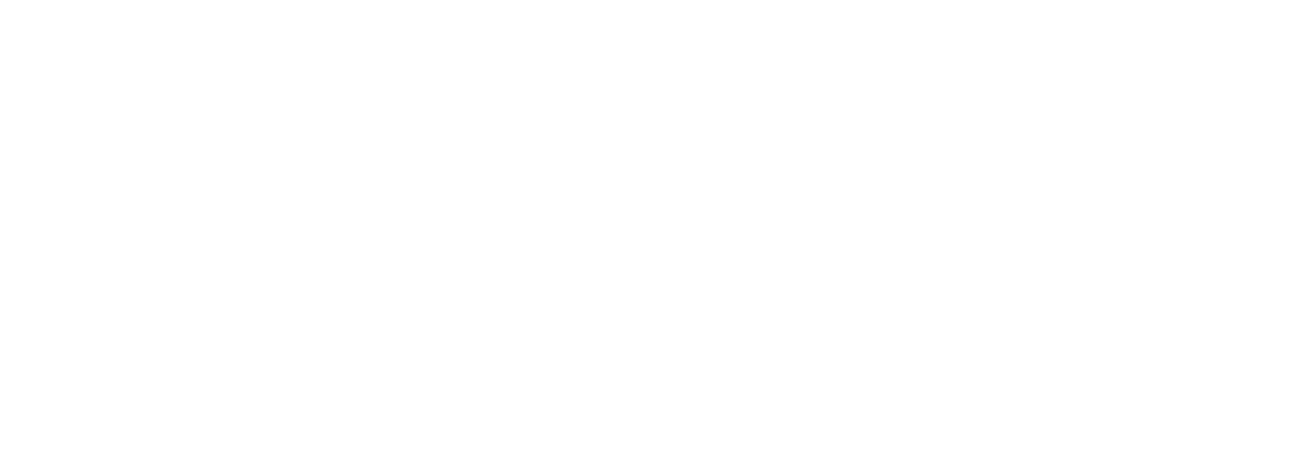 UK's Gill Heart and Vascular Institute