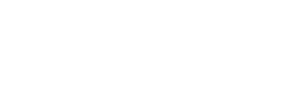 英国吉尔心脏和血管研究所